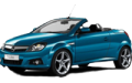 Tigra B
